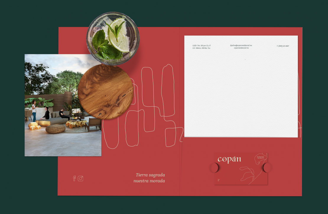 CPN_11_Mantra_Branding_Carpeta