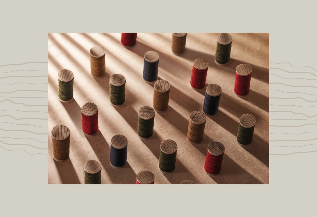 CHP_18_Mantra_Branding