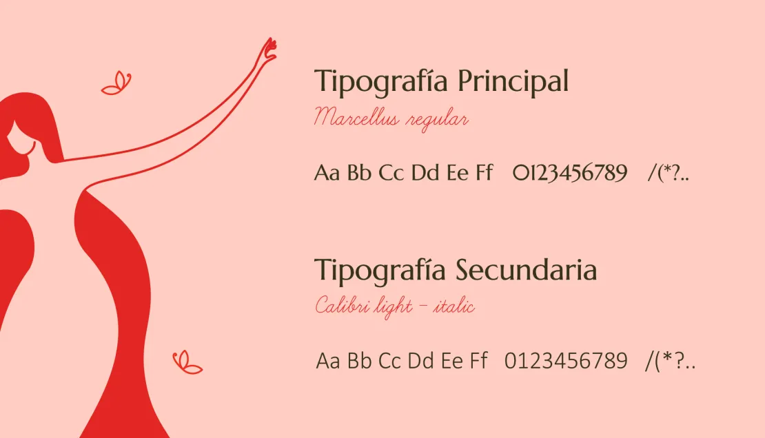 NNF_4_Mantra_Branding_Tipografía