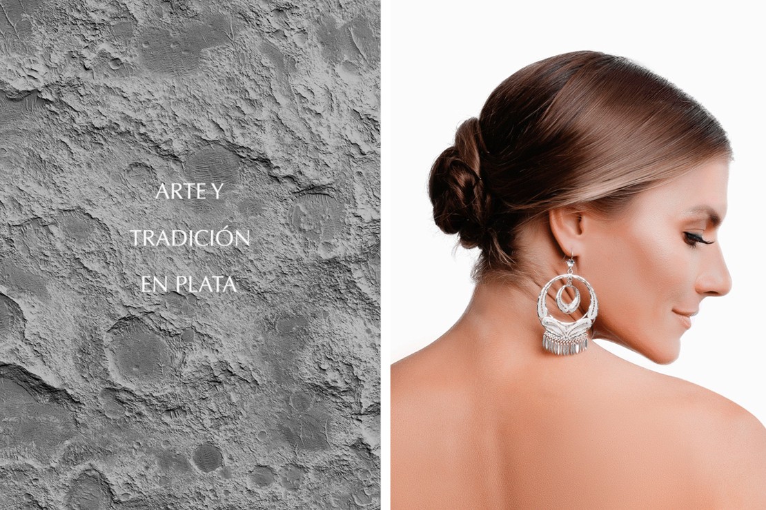 Branding Bruna Fotografía de Modelo (2)