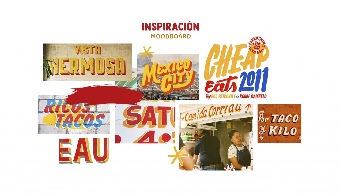 Mantra-Campaña creativa-Maxicarne-Proceso Creativo