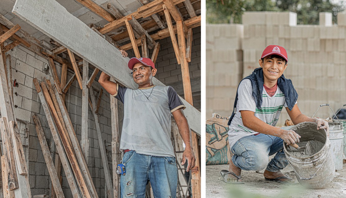 Cementos Fortaleza_Web_2