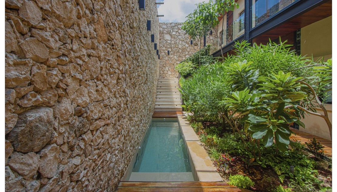 Layout pagina Web - copia - copiaMesa de trabajo 4