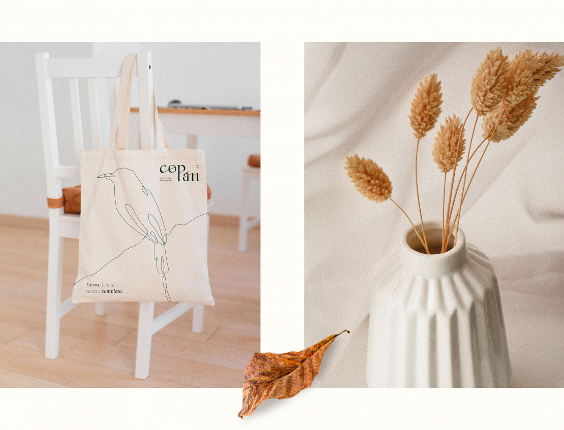 CPN_5_Mantra_Branding_Totebag