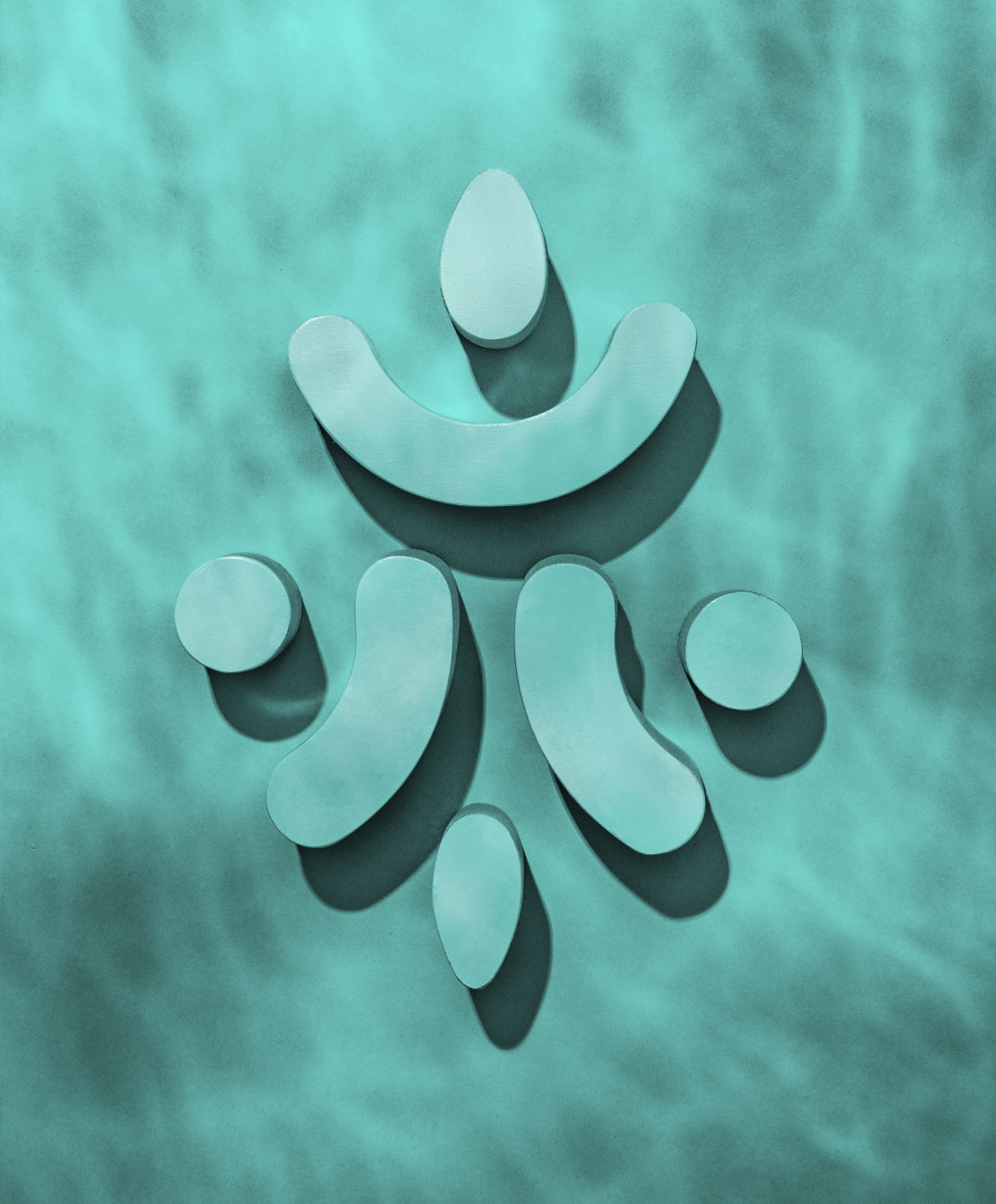 Branding Iguala Banana Isotipo