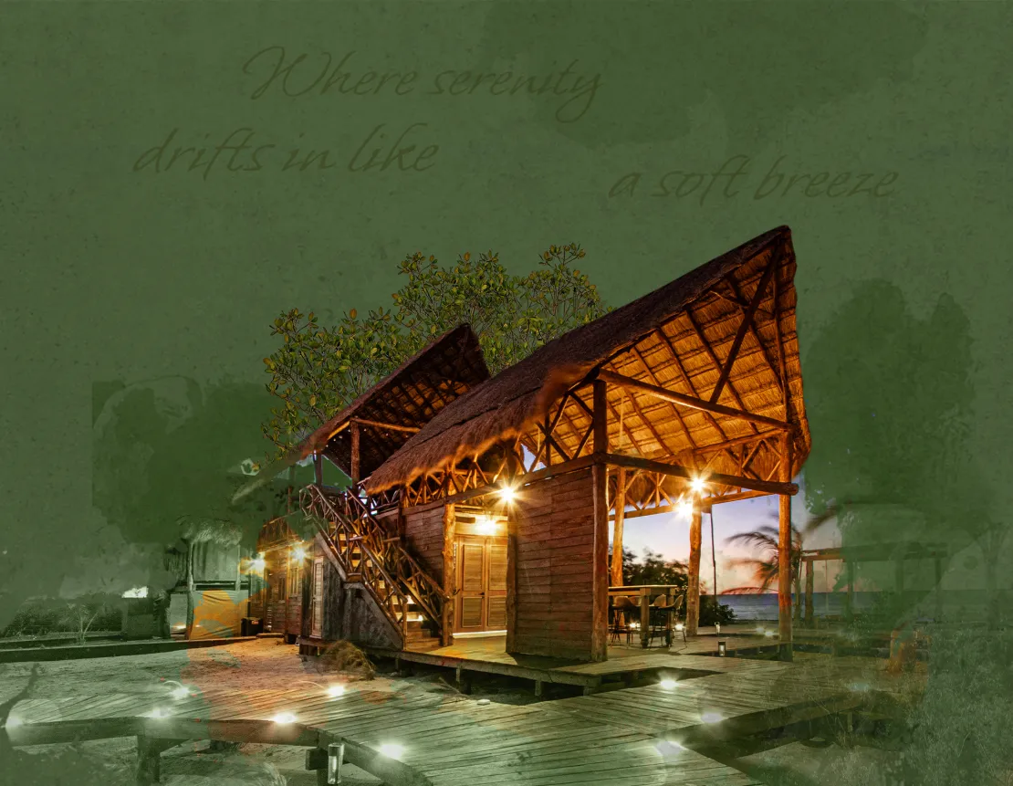 LOB_DOC WEB_03_2016 PX POR 1565 PX_RGB