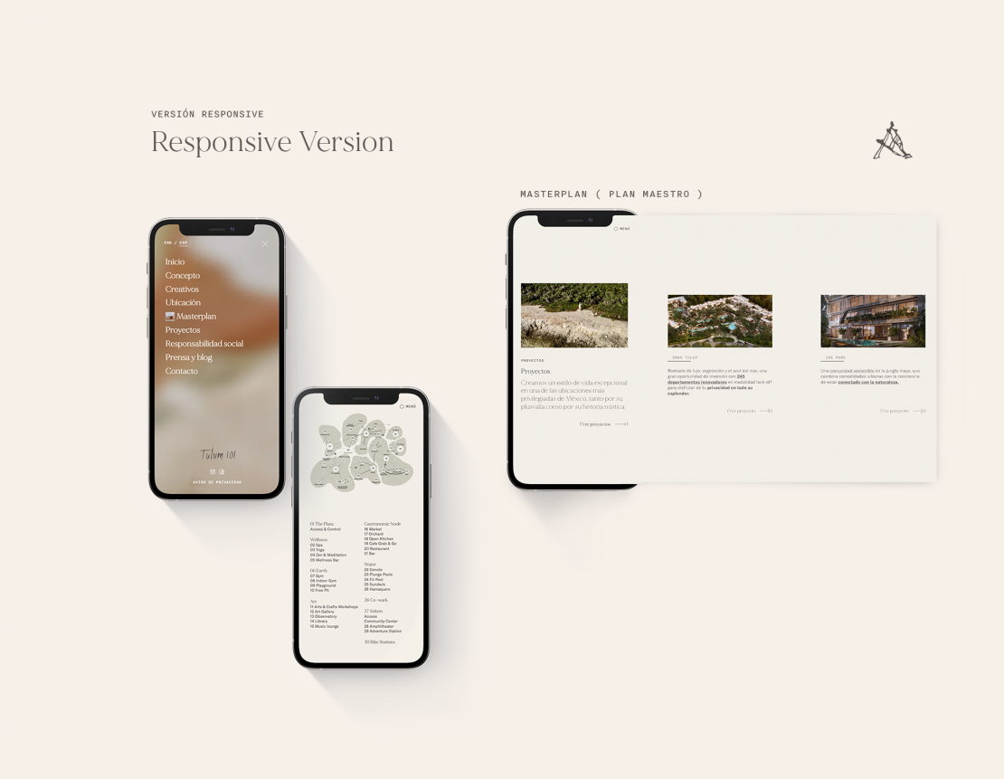 DOC - TUL 101 -WEB-10