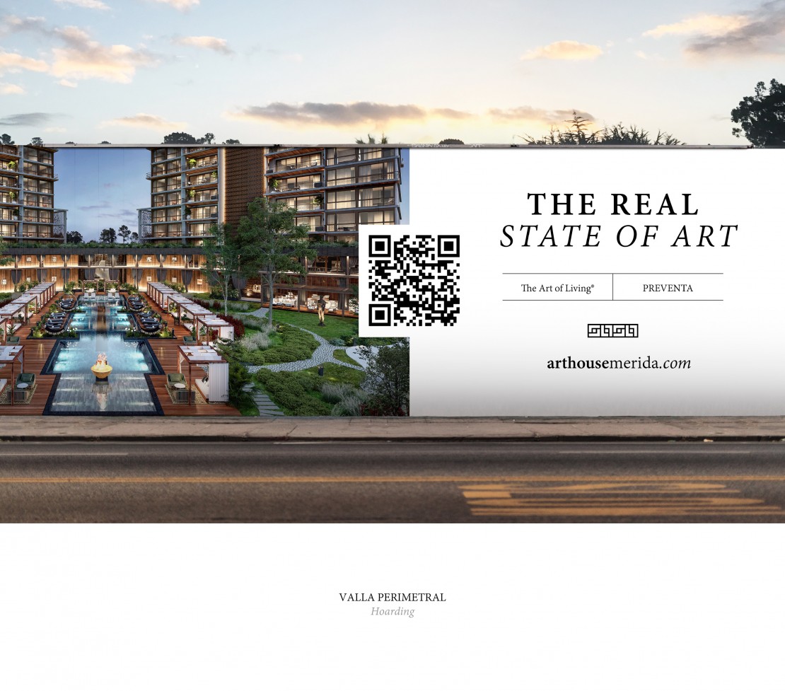 ARTHOUSE LAYOUT_WEB - 04