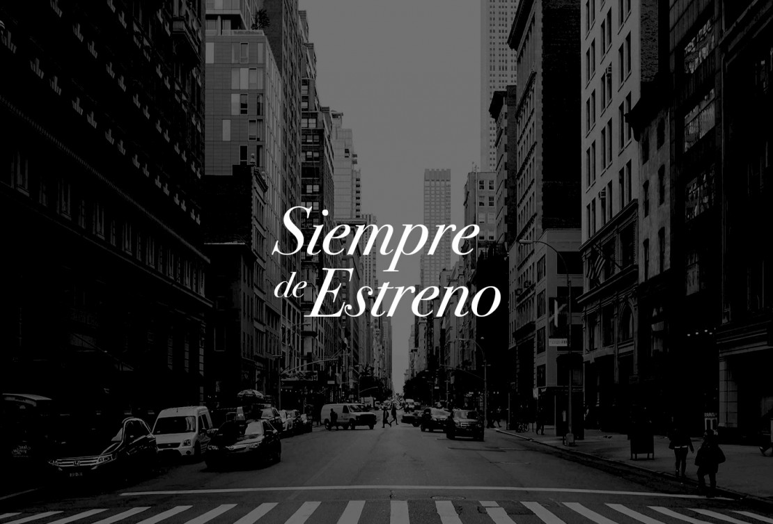 Branding Closet Avenue Copywriting Slogan