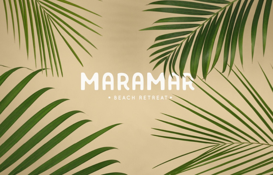 Maramar