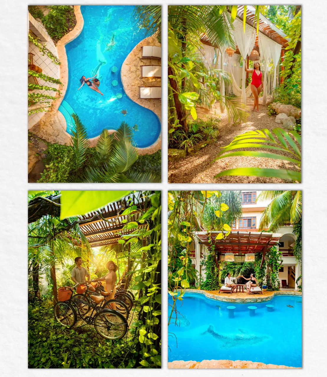 Plantilla-web_Hul-ku_05