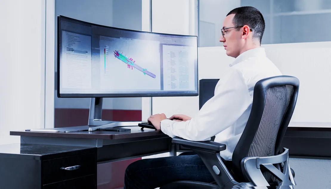 Plantilla-web_Argos_05