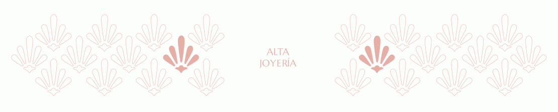 Branding Vicari Graficos Complementarios