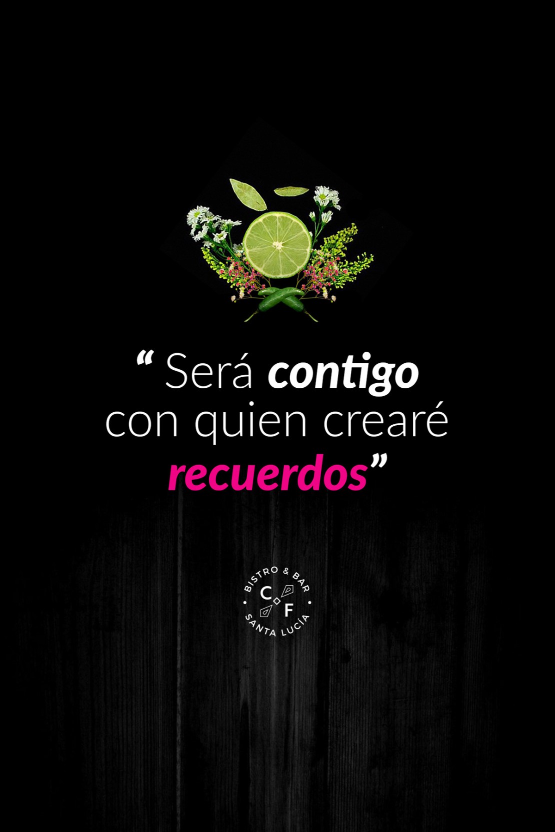 Branding Cartas a frida Esencia ADN de marca