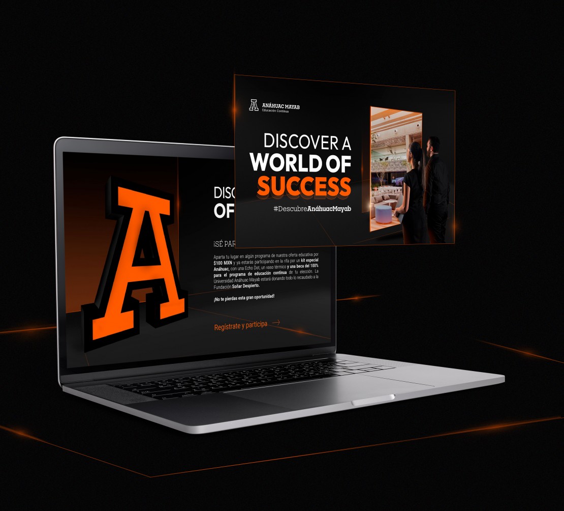 AHC_9_Mantra_Branding