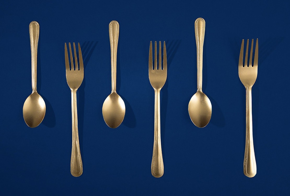 Branding Spasso  Concept Art