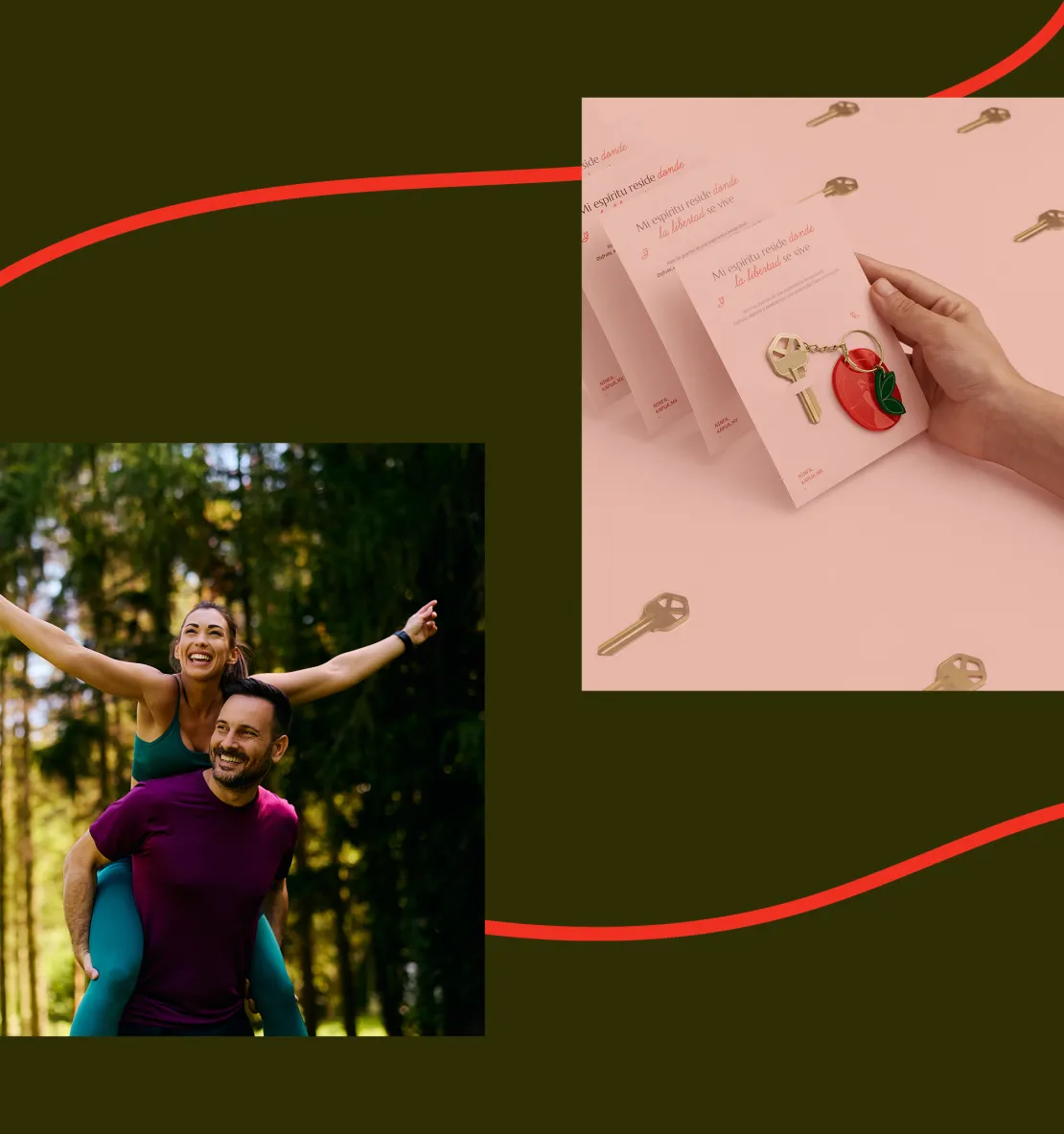 NNF_16_Mantra_Branding_Fotos