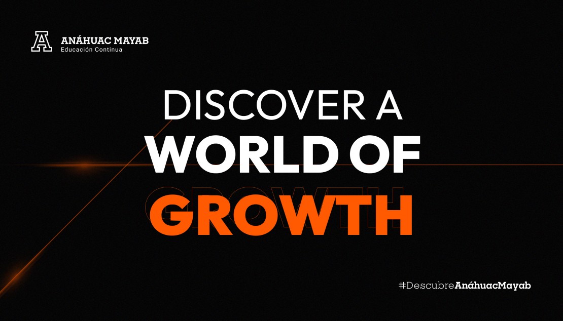 AHC_3_Mantra_Branding