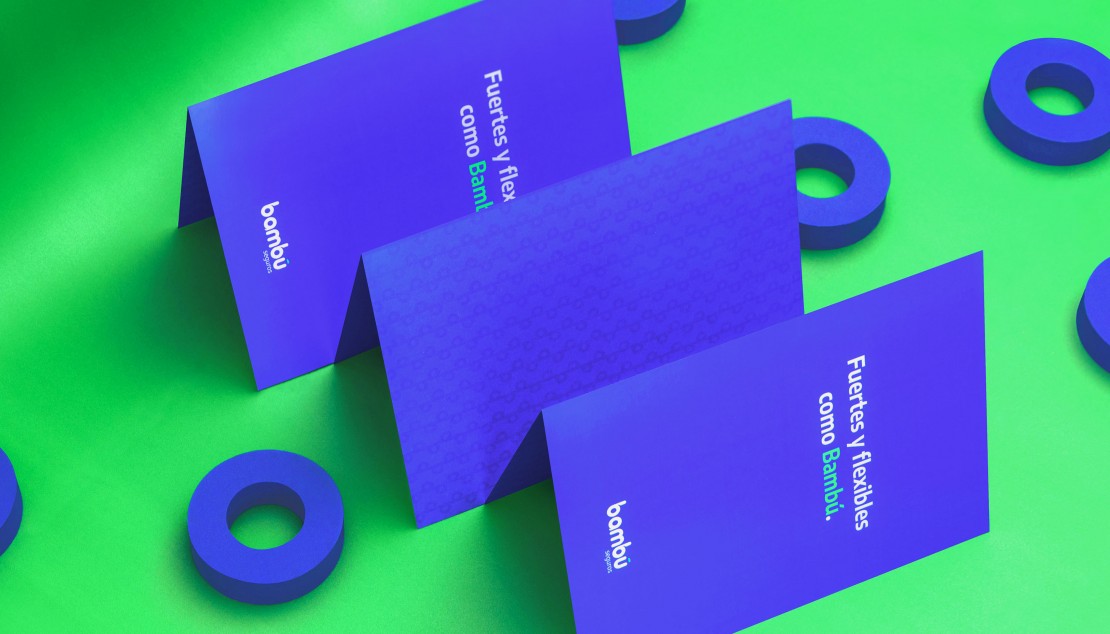 BMB_12_Mantra Audiovisual Fotografía