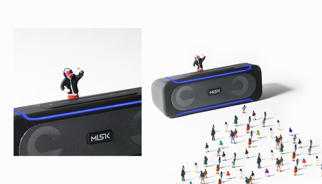 Ultra Hogar (miniaturas)_Web_5