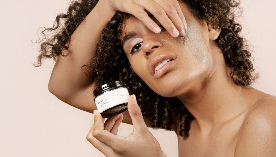 Audiovisuales Mandrapola Producto Sesión