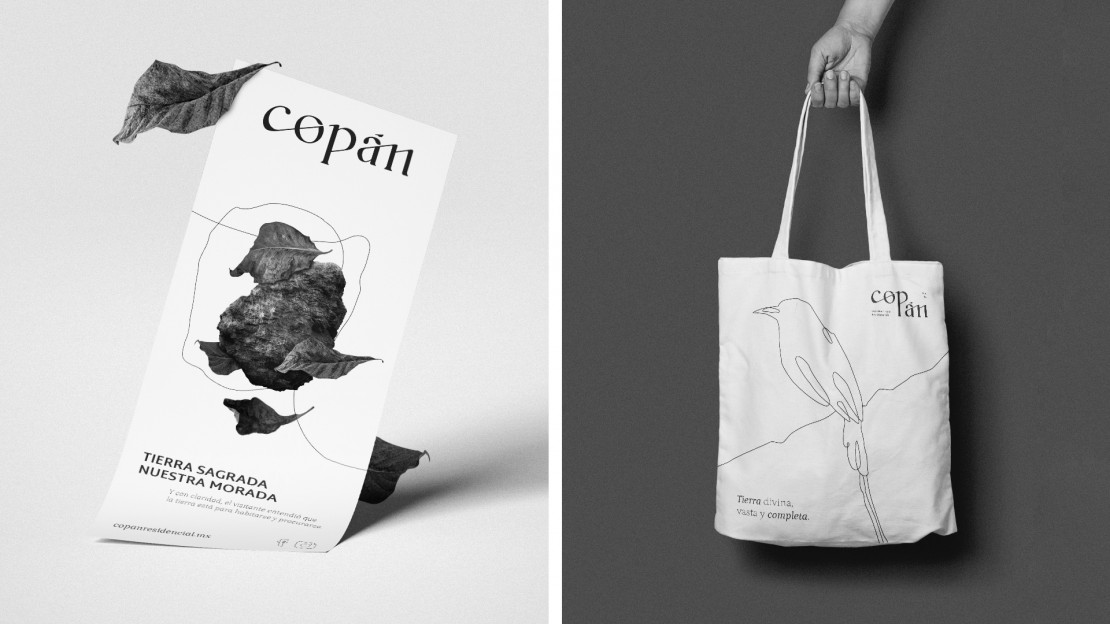 5 Branding Residencial Ecoliving Copan-Agencia Mantra Creatividad-Volumen 3