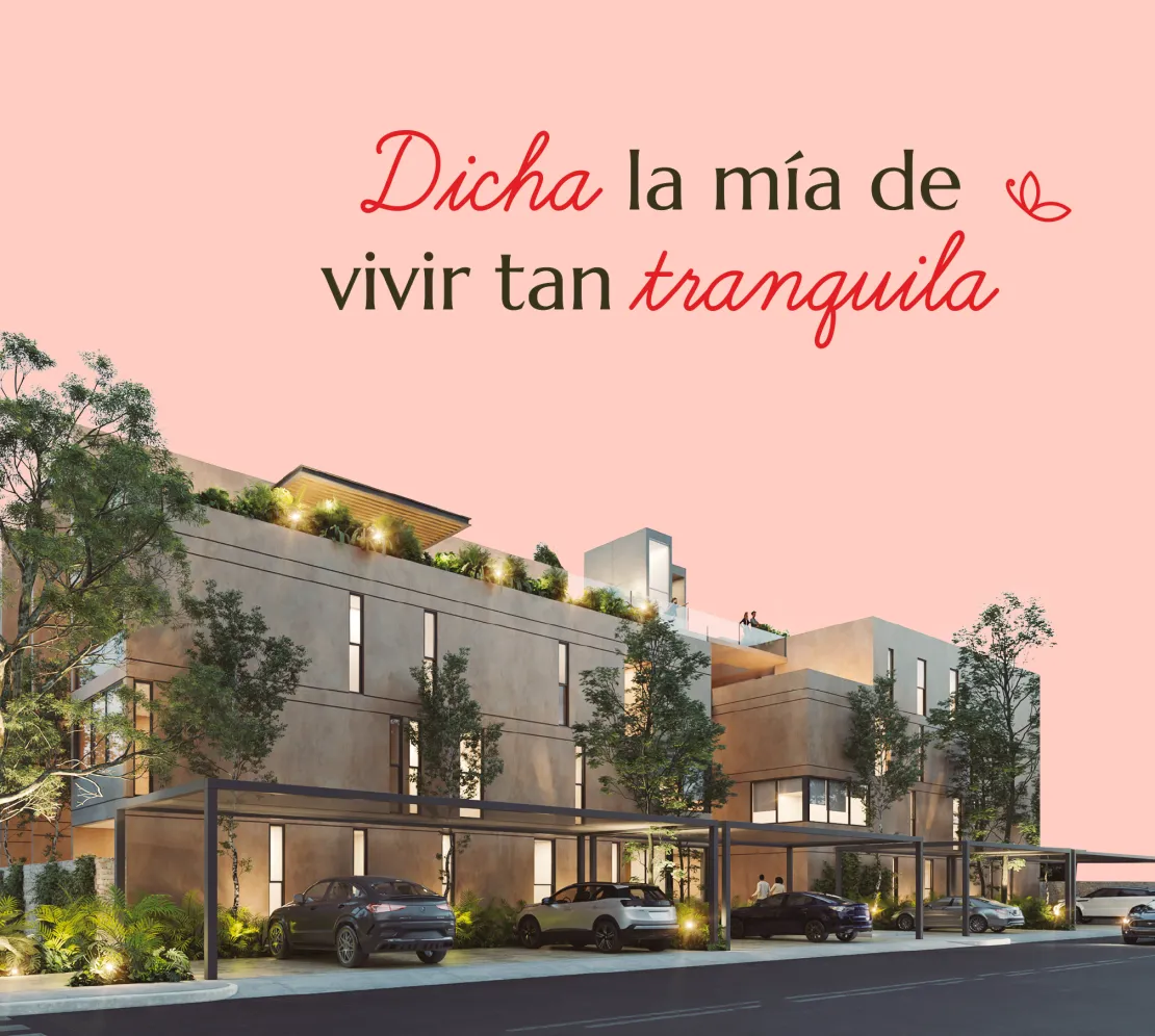 NNF_6_Mantra_Branding_Residencial