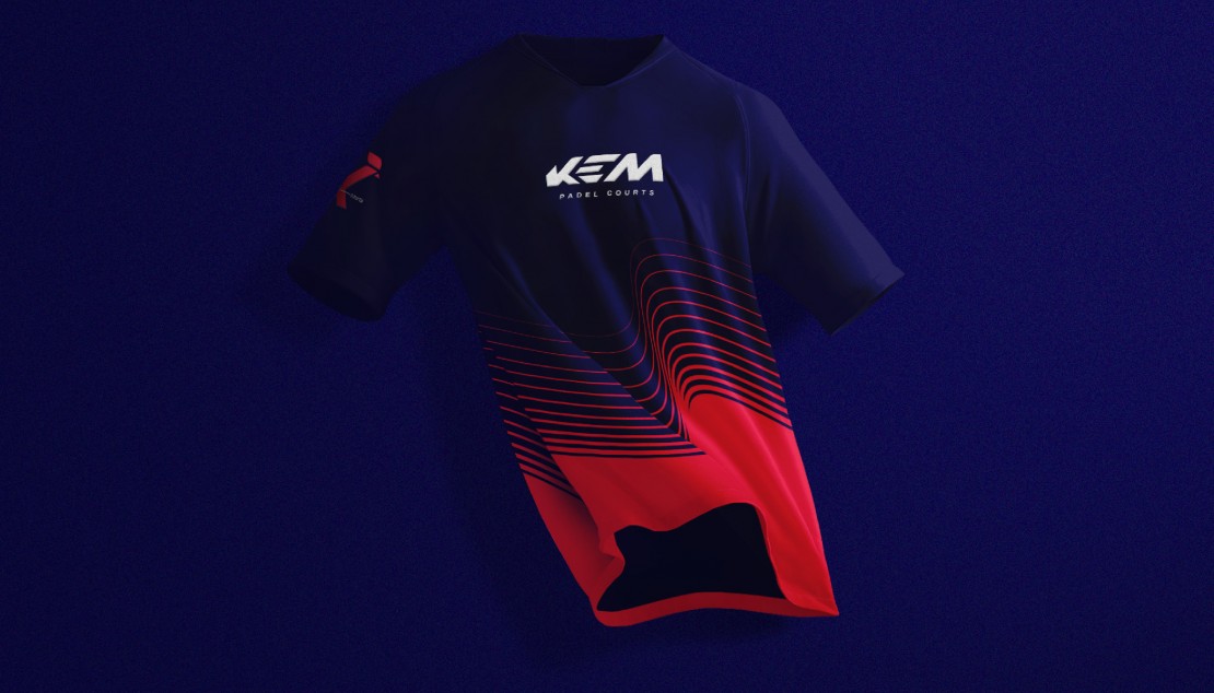 KP_17_Mantra_Audiovisual_Fotografía