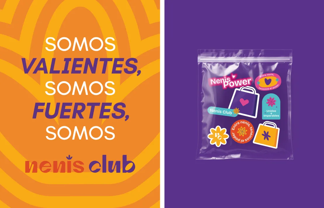 NC_11_Mantra_Branding_Stickers