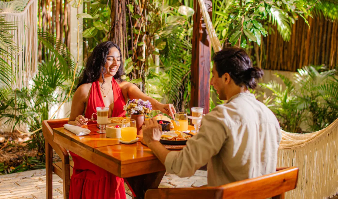 Plantilla-web_Hul-ku_06