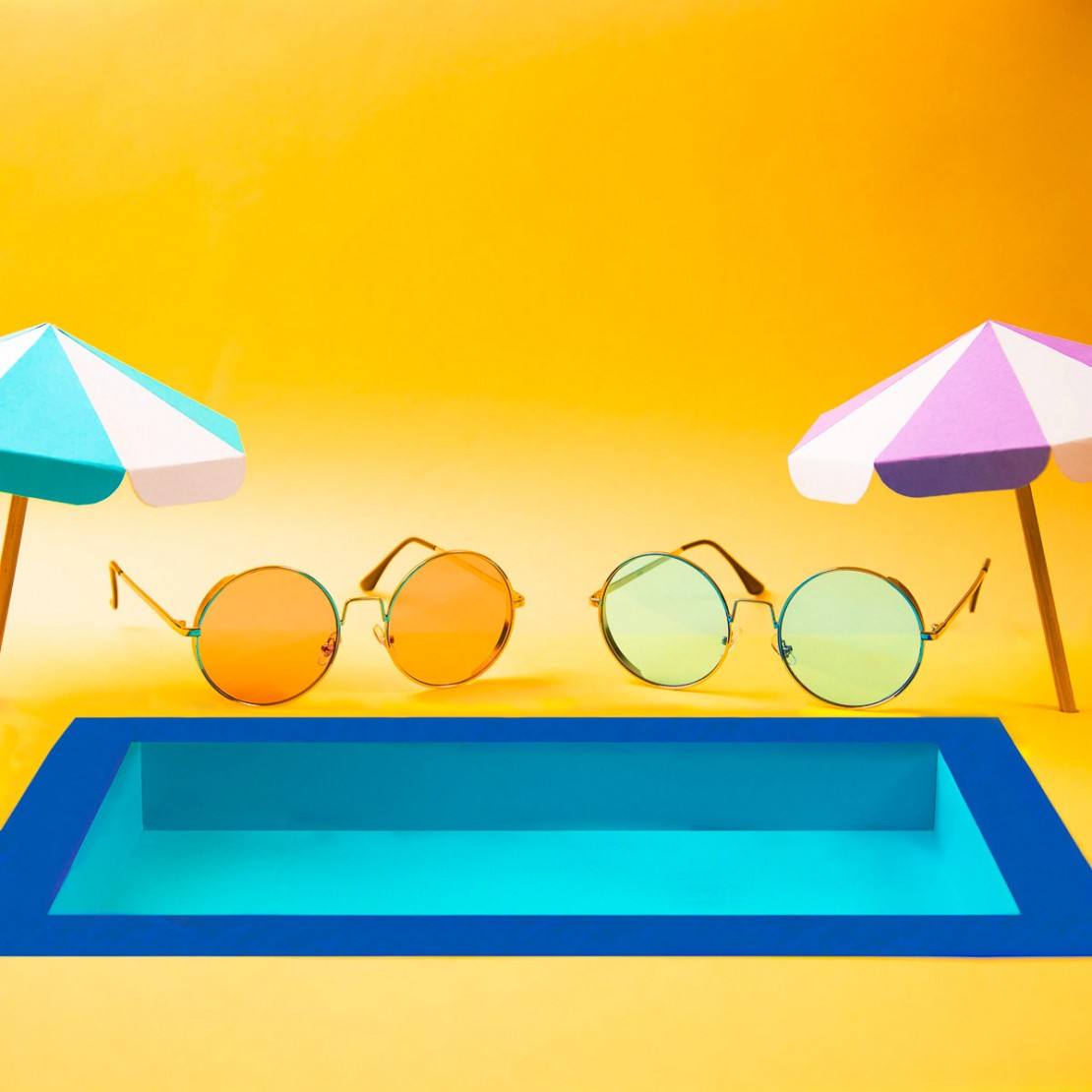 Audiovisuales Zegatti Fotografía