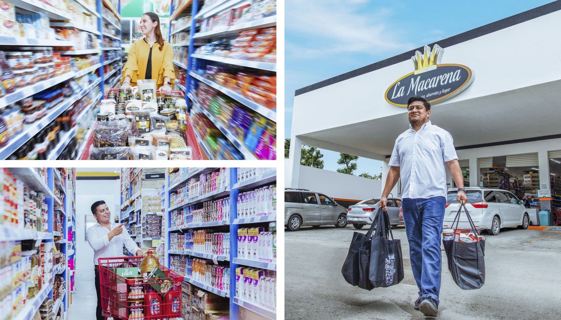 la macarenaMesa de trabajo 1