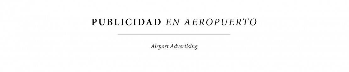 ARTHOUSE LAYOUT_WEB - 05