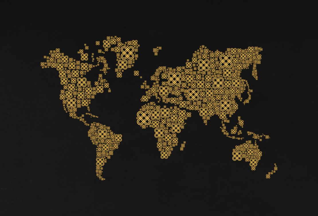 Branding Nexa Comunicación