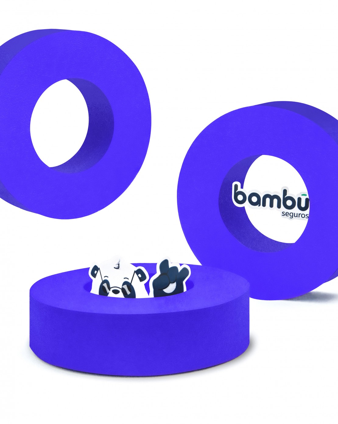 BMB_11_Mantra Audiovisual Fotografía