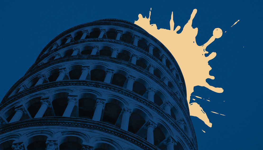 Branding Spasso Dirección Artistica