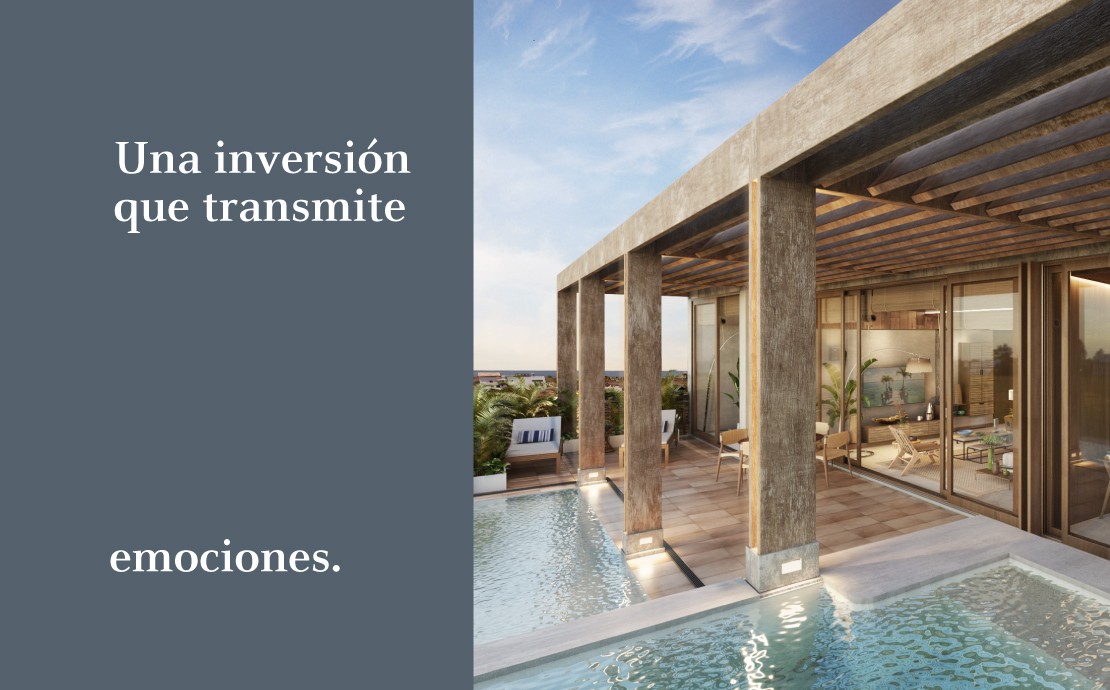 Branding Lessmore Dirección Creativa