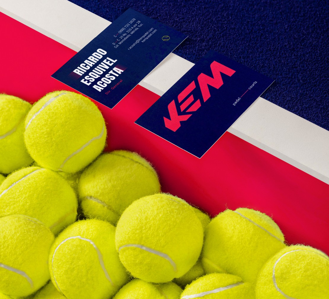 KP_2_Mantra_Brnading_Tarjeta