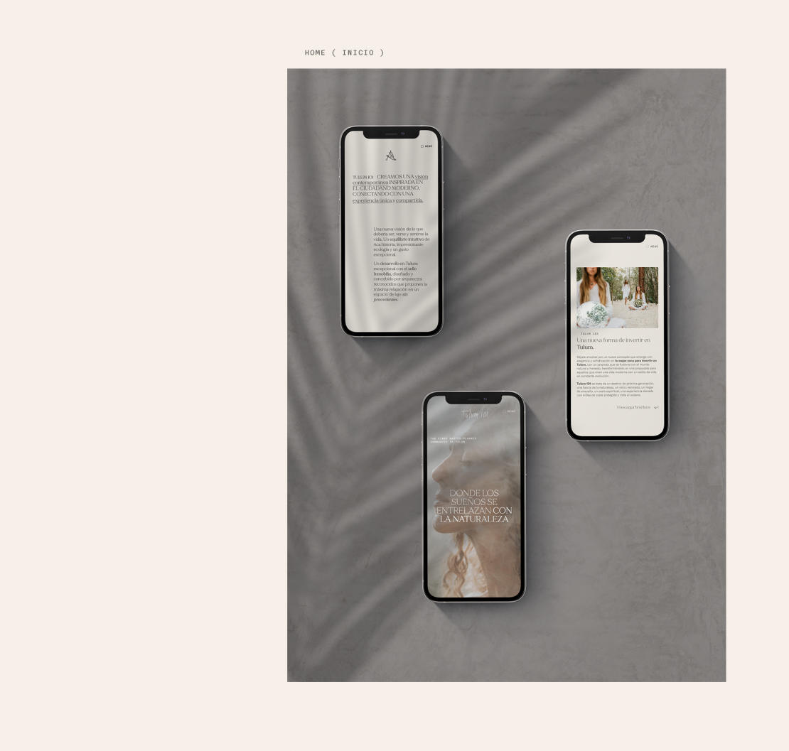 DOC - TUL 101 -WEB-05