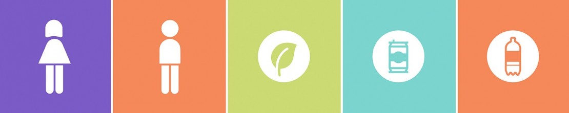 Branding Instituto Felton Iconografía