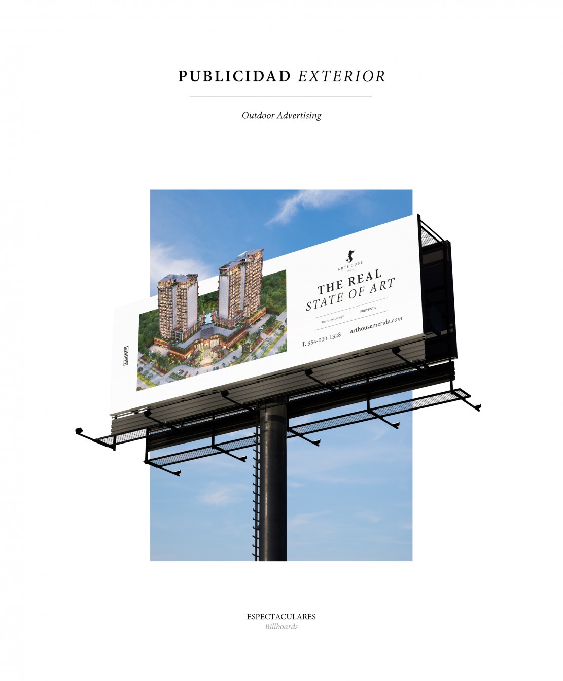 ARTHOUSE LAYOUT_WEB - 03