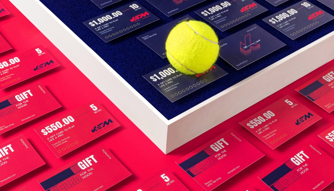 KP_8_Mantra_Audiovisual_Fotografía