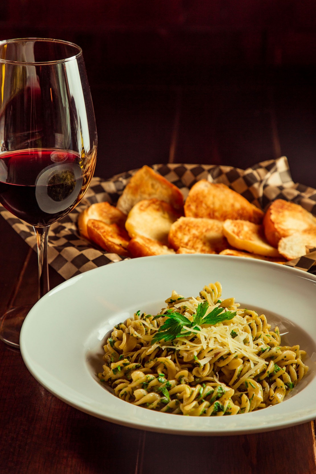 Audiovisuales La fogata Diseño Set Fotgrafía