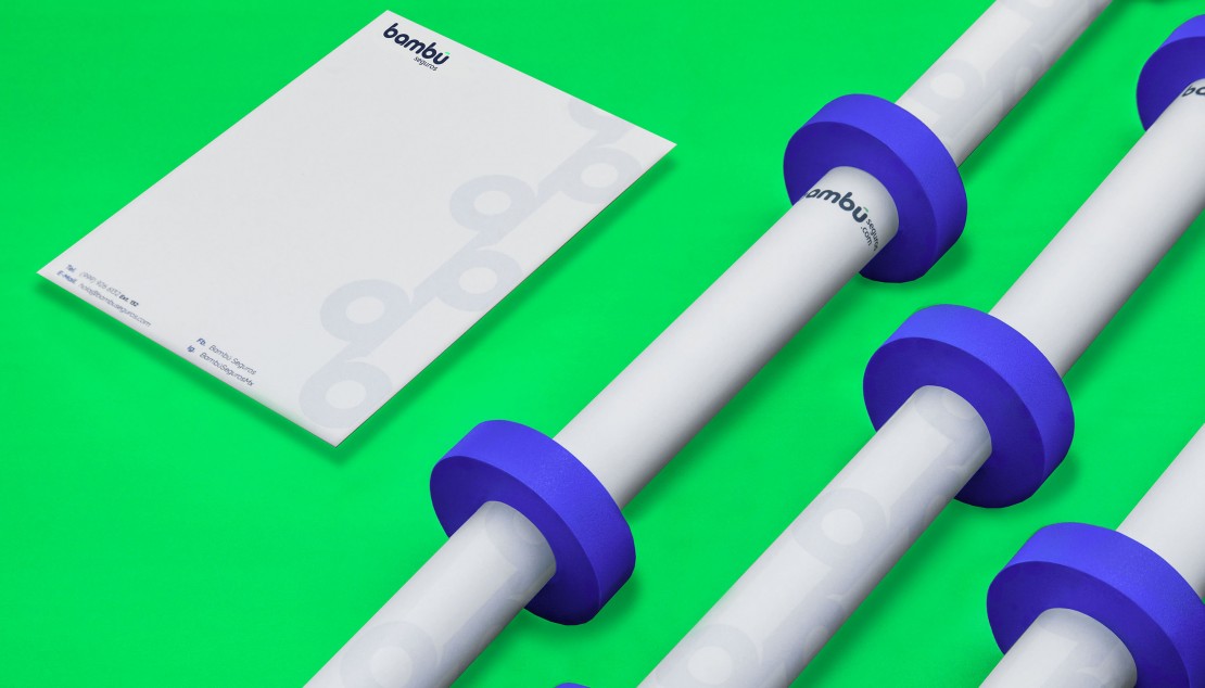 BMB_6_Mantra Audiovisual Fofografía