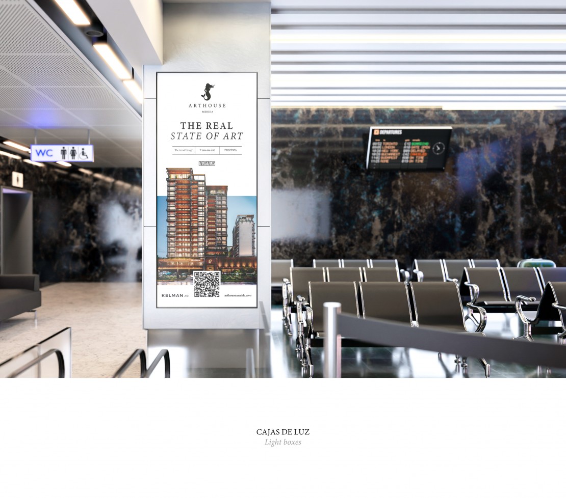 ARTHOUSE LAYOUT_WEB - 06