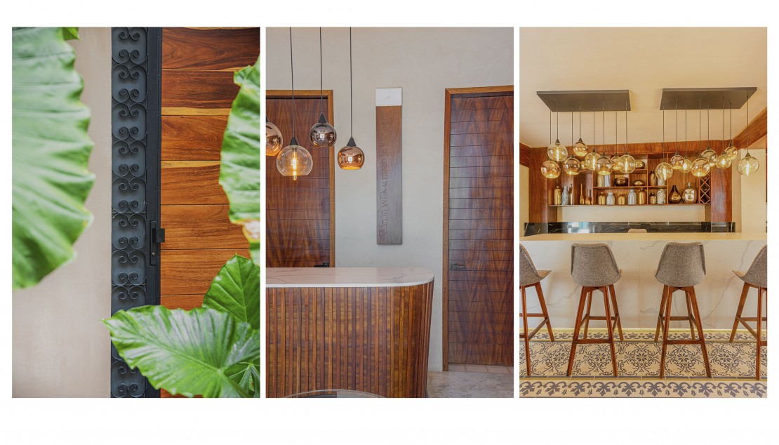 Layout pagina Web - copia - copiaMesa de trabajo 3