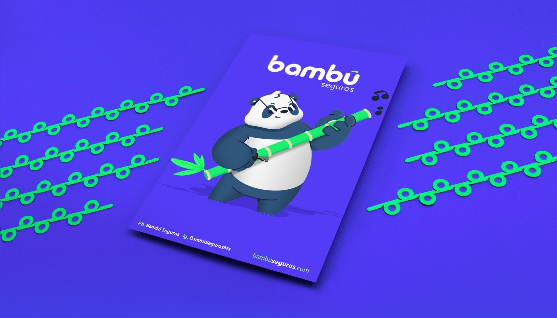 BMB_1_Mantra_Portada