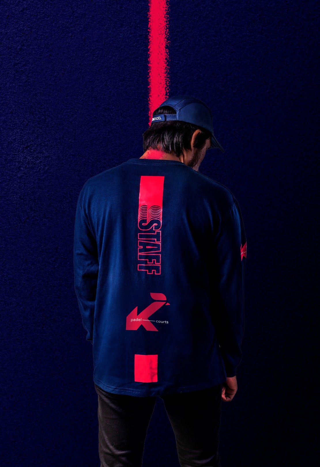 KP_15_Mantra_Audiovisual_Fotografía