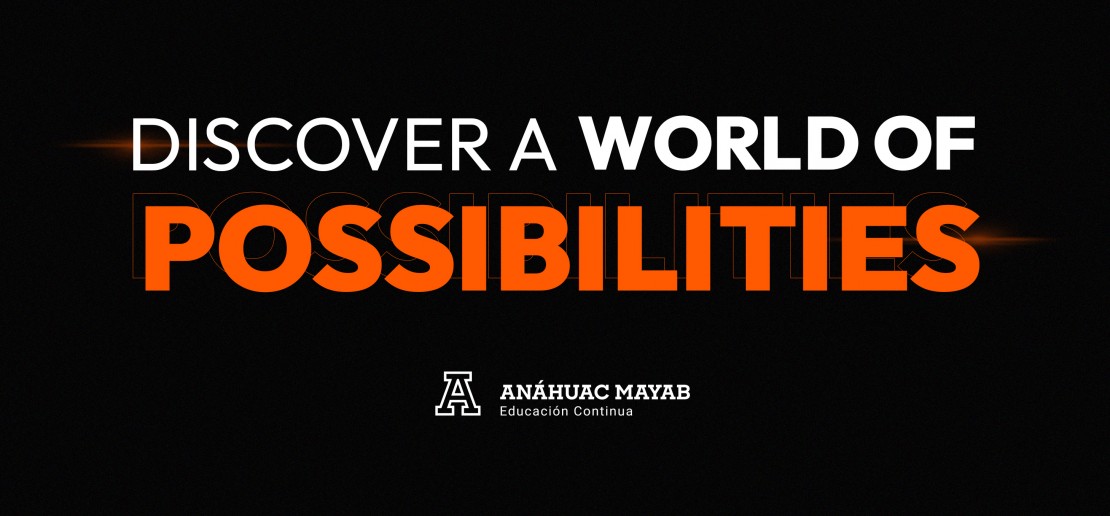 AHC_11_Mantra_Branding