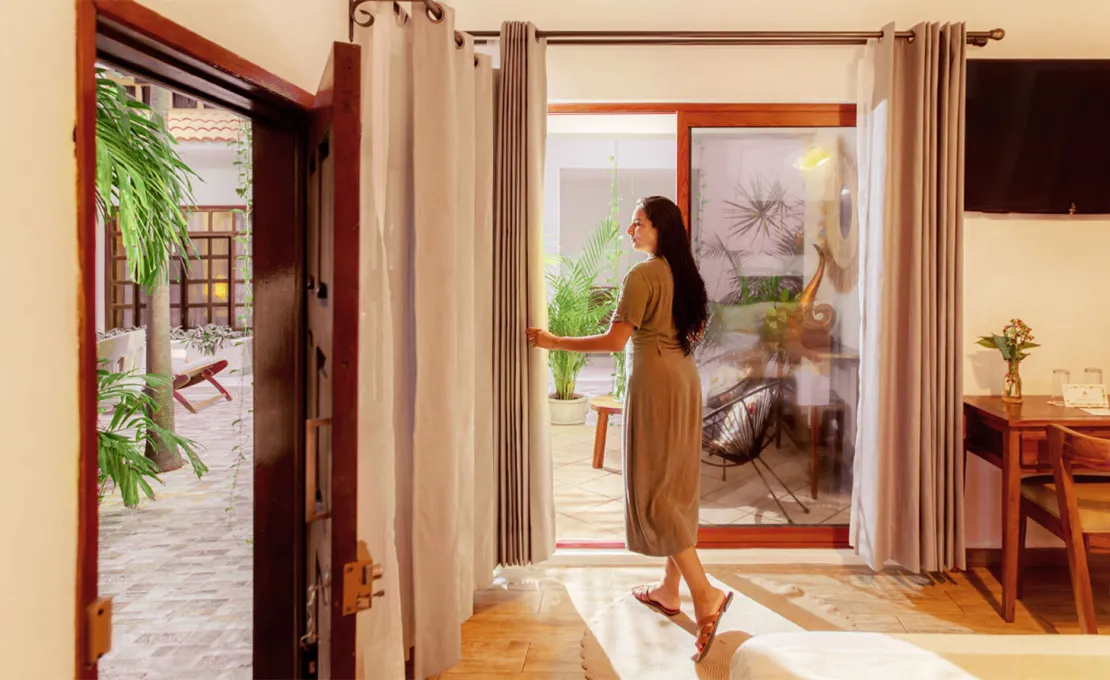 Plantilla-web_Hul-ku_08